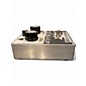 Used Fuzz War DEATH BY AUDIO Effect Pedal