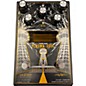 Used Gamechanger Audio PLASMA COIL Effect Pedal thumbnail