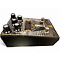Used Gamechanger Audio PLASMA COIL Effect Pedal