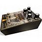 Used Gamechanger Audio PLASMA COIL Effect Pedal