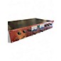 Used Thermionic Culture Culture vulture super 15 MultiTrack Recorder thumbnail