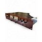 Used Thermionic Culture Culture vulture super 15 MultiTrack Recorder