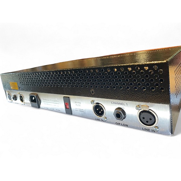 Used Thermionic Culture Culture vulture super 15 MultiTrack Recorder