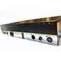Used Thermionic Culture Culture vulture super 15 MultiTrack Recorder