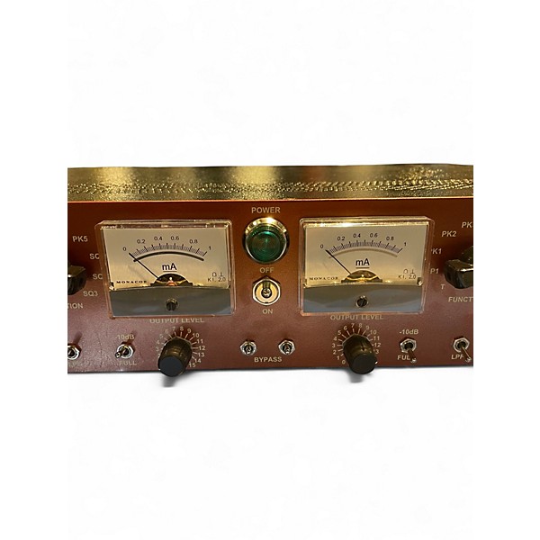 Used Thermionic Culture Culture vulture super 15 MultiTrack Recorder