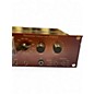 Used Thermionic Culture Culture vulture super 15 MultiTrack Recorder