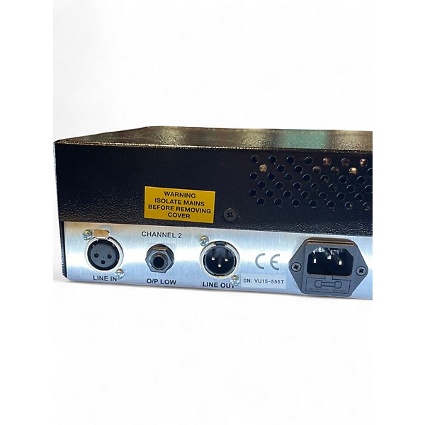 Used Thermionic Culture Culture vulture super 15 MultiTrack Recorder