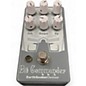 Used EarthQuaker Devices Bit Commander Octave Synth Effect Pedal thumbnail