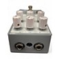 Used EarthQuaker Devices Bit Commander Octave Synth Effect Pedal
