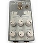 Used EarthQuaker Devices Bit Commander Octave Synth Effect Pedal