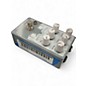 Used EarthQuaker Devices Bit Commander Octave Synth Effect Pedal