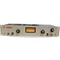 Used Warm Audio WA-2A Compressor thumbnail