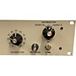 Used Warm Audio WA-2A Compressor