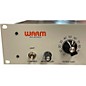 Used Warm Audio WA-2A Compressor