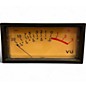 Used Warm Audio WA-2A Compressor