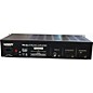 Used Warm Audio WA-2A Compressor