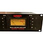 Used Warm Audio WA76 Compressor
