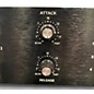 Used Warm Audio WA76 Compressor