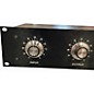 Used Warm Audio WA76 Compressor
