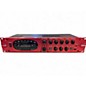 Used Line 6 POD XT PRO Effect Processor thumbnail