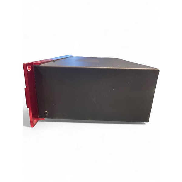 Used Line 6 POD XT PRO Effect Processor