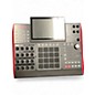 Used Akai Professional MPCX Production Controller thumbnail
