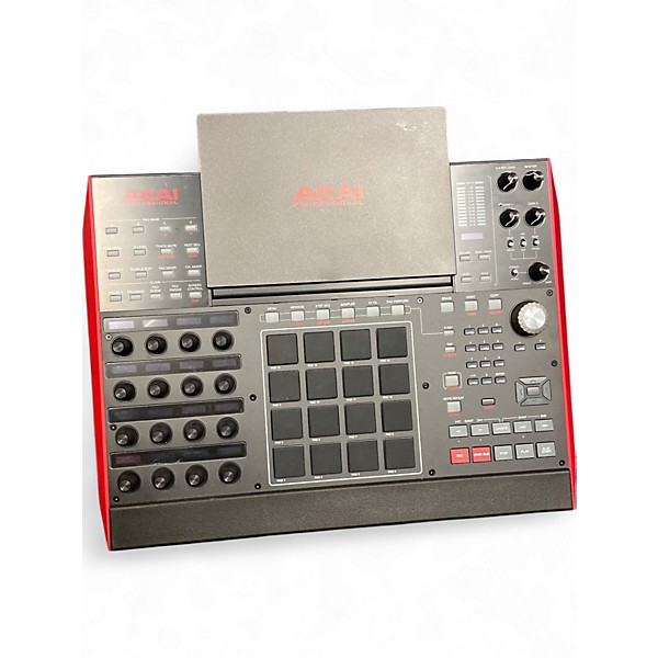 Used Akai Professional MPCX Production Controller