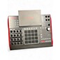 Used Akai Professional MPCX Production Controller