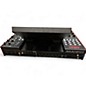 Used Akai Professional MPCX Production Controller