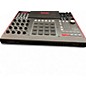 Used Akai Professional MPCX Production Controller