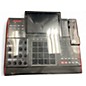 Used Akai Professional MPCX Production Controller