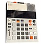 Used teenage engineering KO2 Production Controller thumbnail