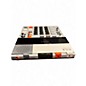 Used teenage engineering KO2 Production Controller