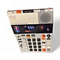 Used teenage engineering KO2 Production Controller