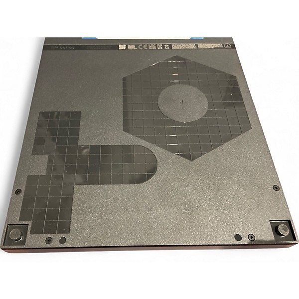 Used teenage engineering KO2 Production Controller