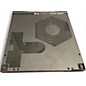 Used teenage engineering KO2 Production Controller