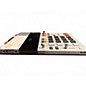 Used teenage engineering KO2 Production Controller