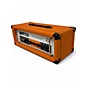 Used Orange Amplifiers SUPER CRUSH 100H Solid State Guitar Amp Head thumbnail
