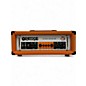 Used Orange Amplifiers SUPER CRUSH 100H Solid State Guitar Amp Head