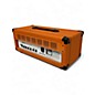 Used Orange Amplifiers SUPER CRUSH 100H Solid State Guitar Amp Head