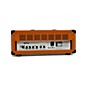 Used Orange Amplifiers SUPER CRUSH 100H Solid State Guitar Amp Head