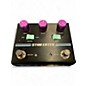 Used Pigtronix star eater Effect Pedal thumbnail