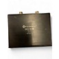 Used Pigtronix star eater Effect Pedal