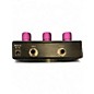 Used Pigtronix star eater Effect Pedal