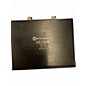 Used Pigtronix star eater Effect Pedal