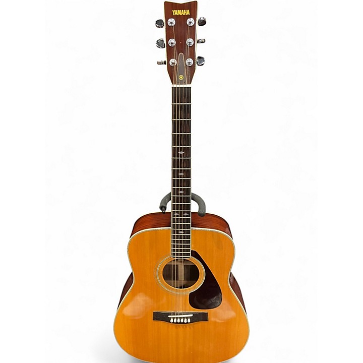 【中古】 Instruments Classical 5：Vio Andreas Eastman VL305 7/8 - 4/4 Violin — Vermont Violins