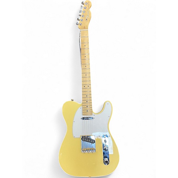 ギター FENDER American Performer Telecaster FENDER AMERICAN PERFORMER TELECASTER | eBay