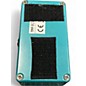 Used ZVEX Fuzz Factory Vertical Effect Pedal