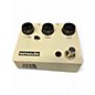 Used JHS Pedals NOTAKLON Effect Pedal thumbnail