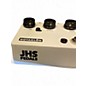 Used JHS Pedals NOTAKLON Effect Pedal